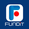 Fundit company logo